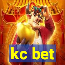 kc bet